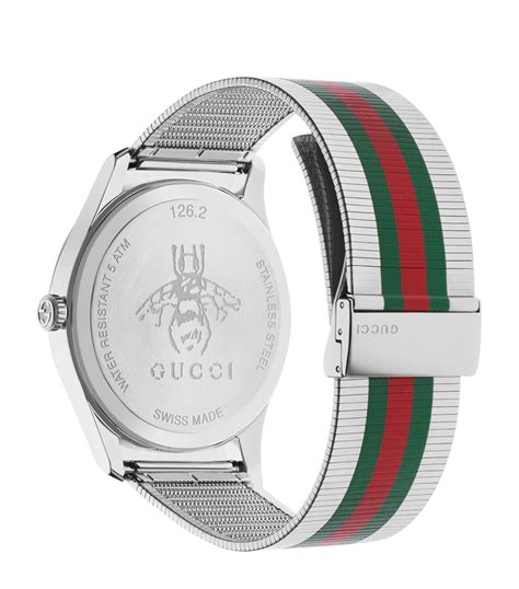 gucci g timless|gucci g timeless watch 42mm.